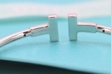 Gioielli Tiffany&Co.