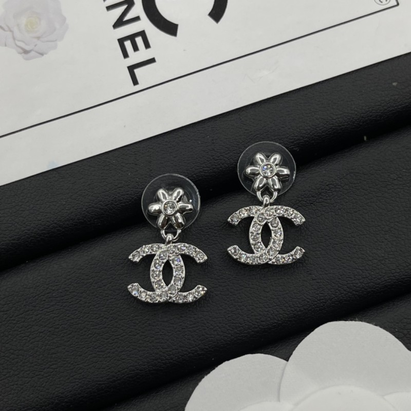 Gioielli Chanel