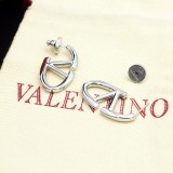 Gioielli Valentino