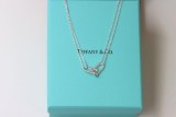 Gioielli Tiffany&Co.