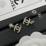 Gioielli Chanel