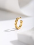 Gioielli Chanel