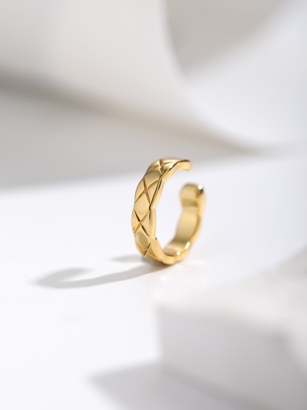 Gioielli Chanel