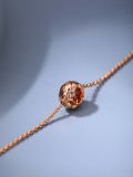 Gioielli Chanel