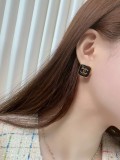 Gioielli Chanel