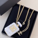 Gioielli Chanel