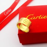 Gioielli Cartier