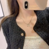 Gioielli Chanel