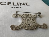 Gioielli Celine