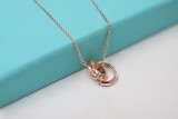 Gioielli Tiffany&Co.