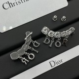 Gioielli Dior