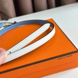 Cintura Hermes HH 1.3cm