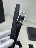 Cintura Dior 3.0cm