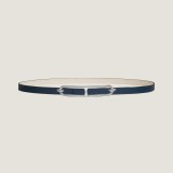 Cintura Hermes HH 1.3cm