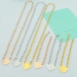 Gioielli Tiffany&Co.