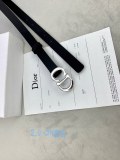 Cintura Dior 2.0cm