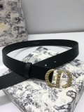 Cintura Dior 3.0cm