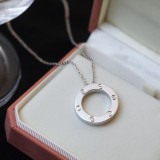 Gioielli Cartier