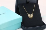 Gioielli Tiffany&Co.