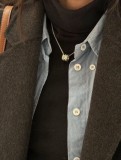 Gioielli Bulgari