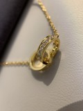 Gioielli Cartier