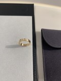 Gioielli Cartier