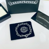 Gioielli Chrome Hearts