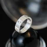 Gioielli Cartier