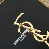 Gioielli YSL