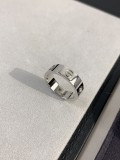 Gioielli Cartier