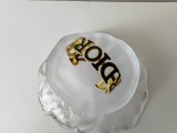 Gioielli Dior