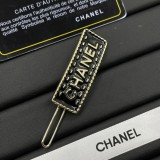 Gioielli Chanel