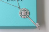 Gioielli Tiffany&Co.
