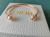 Gioielli Dior