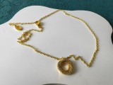 Gioielli Cartier