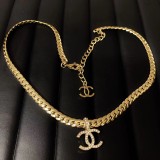 Gioielli Chanel