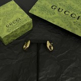 Gioielli Gucci