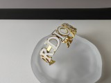 Gioielli Dior