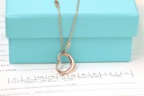 Gioielli Tiffany&Co.