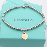 Gioielli Tiffany&Co.