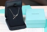 Gioielli Tiffany&Co.