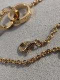 Gioielli Cartier