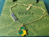 Gioielli Gucci