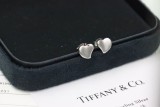 Gioielli Tiffany&Co.
