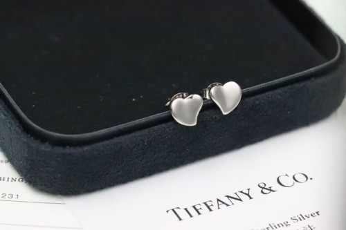 Gioielli Tiffany&Co.