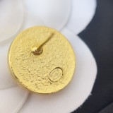 Gioielli Chanel