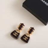Gioielli Chanel