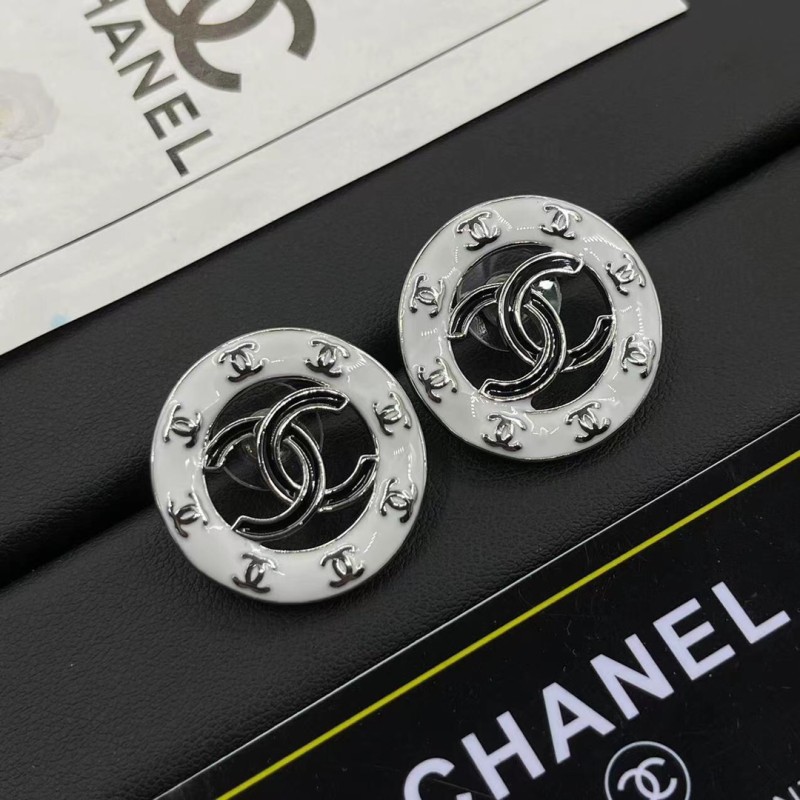 Gioielli Chanel