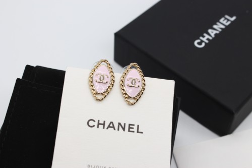 Gioielli Chanel