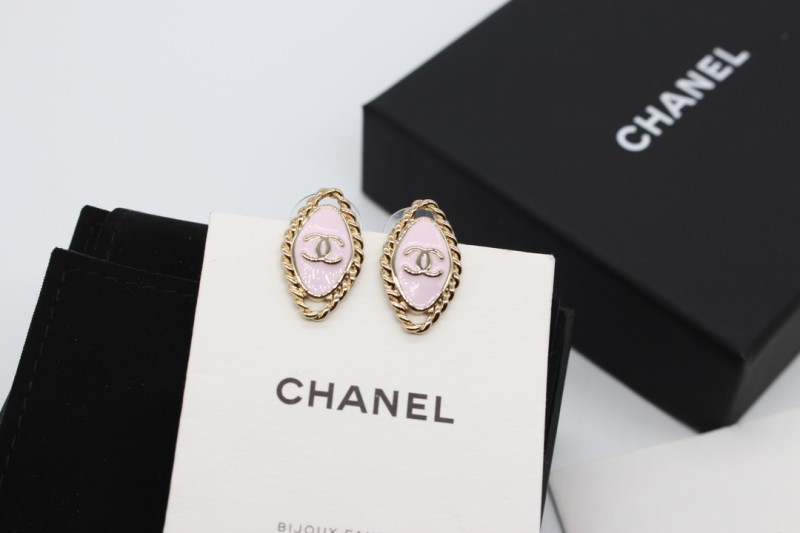 Gioielli Chanel